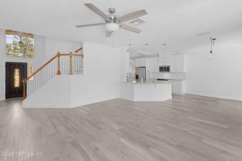 12008 Rising Oaks Drive, Jacksonville FL - photo 19 of 47