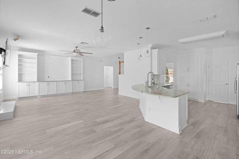 12008 Rising Oaks Drive, Jacksonville FL - photo 20 of 47