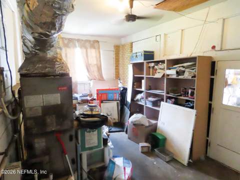 2295 Lake Drive, Jacksonville FL - photo 14 of 29