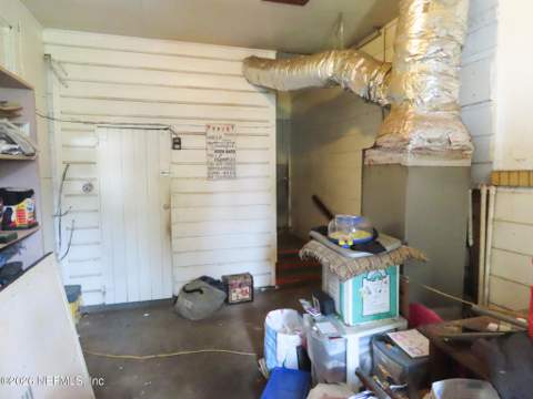 2295 Lake Drive, Jacksonville FL - photo 15 of 29