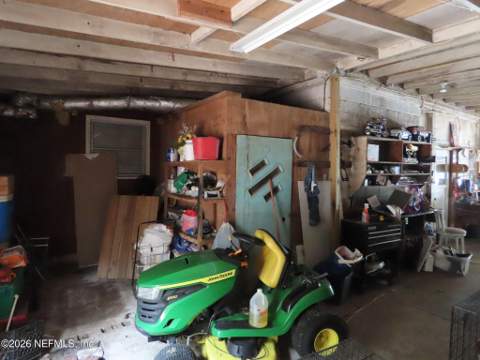 2295 Lake Drive, Jacksonville FL - photo 20 of 29