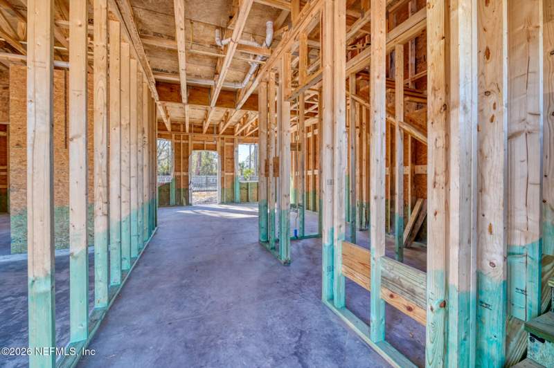 3 bedroom Single Family Residence at 114 Da Vinci Boulevard, Florentine, Ponte Vedra — photo 5