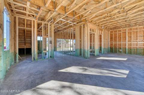 114 Da Vinci Boulevard, Ponte Vedra FL - photo 6 of 6