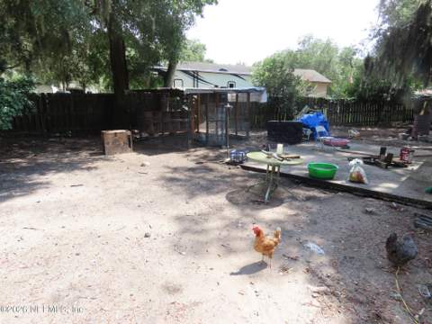 2295 Lake Drive, Jacksonville FL - photo 21 of 29