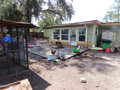 2295 Lake Drive, Jacksonville FL - photo 23 of 29