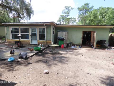 2295 Lake Drive, Jacksonville FL - photo 24 of 29