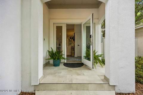 7 Green Winged Teal Road, Fernandina Beach FL - photo 6 of 61