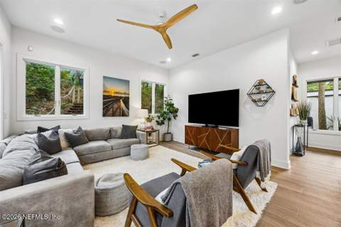 7 Green Winged Teal Road, Fernandina Beach FL - photo 10 of 61