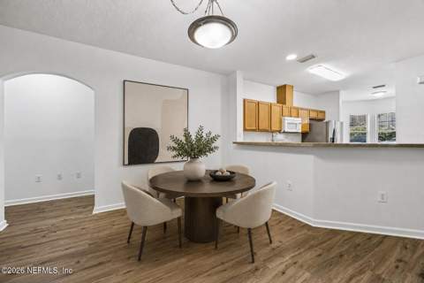 5663 Greenland Road #706, Jacksonville FL - photo 10 of 35