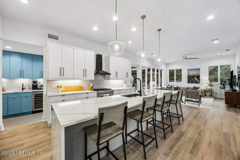 7 Green Winged Teal Road, Fernandina Beach FL - photo 16 of 61