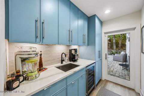 7 Green Winged Teal Road, Fernandina Beach FL - photo 18 of 61