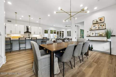 7 Green Winged Teal Road, Fernandina Beach FL - photo 19 of 61