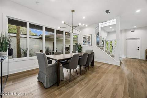 7 Green Winged Teal Road, Fernandina Beach FL - photo 20 of 61