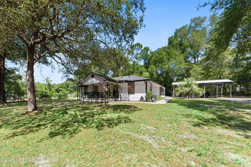 3 bedroom Single Family Residence at 2664 Primrose Circle, Black Creek Park, Middleburg — photo 4