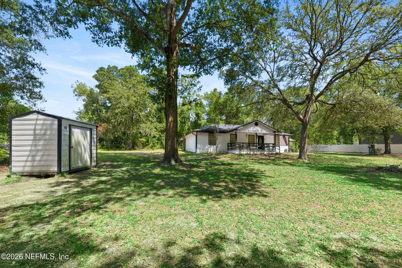 3 bedroom Single Family Residence at 2664 Primrose Circle, Black Creek Park, Middleburg — photo 5