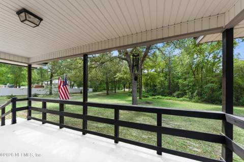 2664 Primrose Circle, Middleburg FL - photo 7 of 25