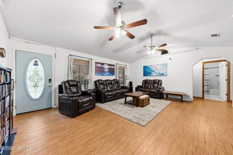 2664 Primrose Circle, Middleburg FL - photo 8 of 25