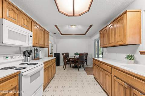 2664 Primrose Circle, Middleburg FL - photo 13 of 25