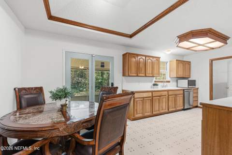 2664 Primrose Circle, Middleburg FL - photo 14 of 25