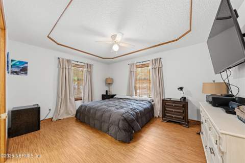2664 Primrose Circle, Middleburg FL - photo 15 of 25