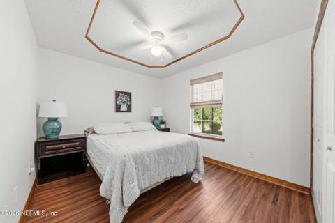 2664 Primrose Circle, Middleburg FL - photo 18 of 25