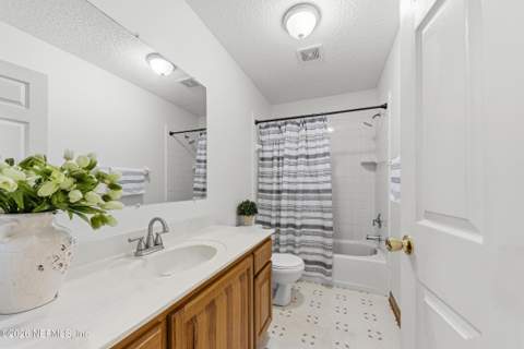2664 Primrose Circle, Middleburg FL - photo 19 of 25