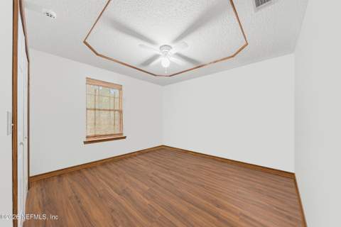 2664 Primrose Circle, Middleburg FL - photo 20 of 25