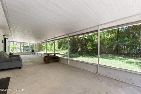 2664 Primrose Circle, Middleburg FL - photo 23 of 25