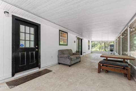 2664 Primrose Circle, Middleburg FL - photo 24 of 25