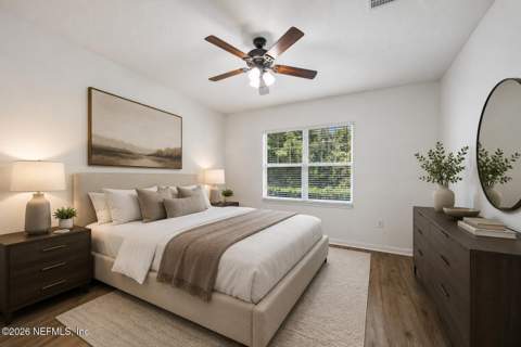 5663 Greenland Road #706, Jacksonville FL - photo 14 of 35