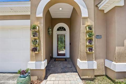 333 Woodland Greens Drive, Ponte Vedra FL - photo 9 of 70