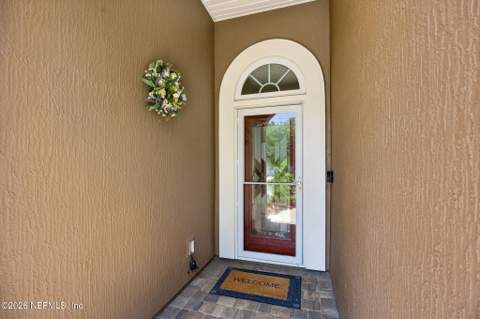 333 Woodland Greens Drive, Ponte Vedra FL - photo 10 of 70