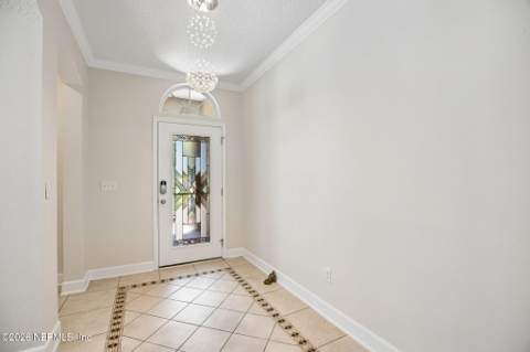 333 Woodland Greens Drive, Ponte Vedra FL - photo 11 of 70
