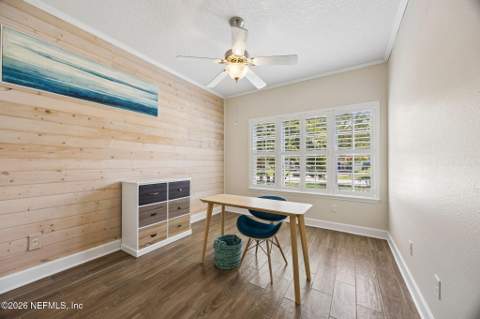 333 Woodland Greens Drive, Ponte Vedra FL - photo 12 of 70