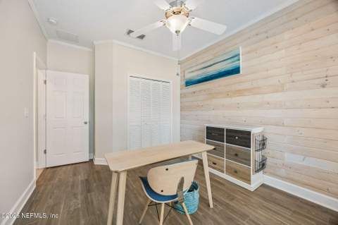 333 Woodland Greens Drive, Ponte Vedra FL - photo 13 of 70