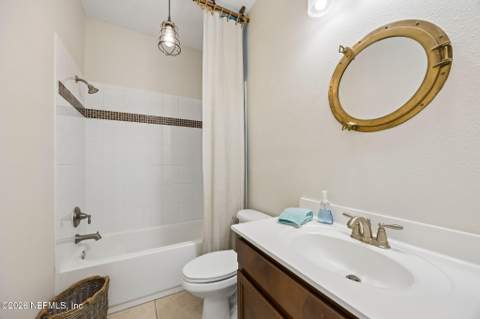 333 Woodland Greens Drive, Ponte Vedra FL - photo 14 of 70