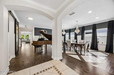 333 Woodland Greens Drive, Ponte Vedra FL - photo 15 of 70