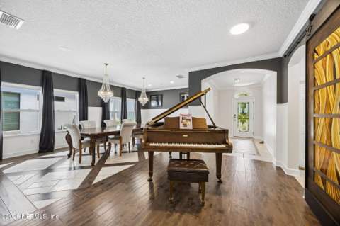 333 Woodland Greens Drive, Ponte Vedra FL - photo 16 of 70