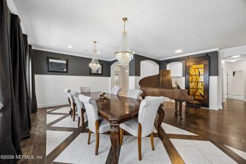 333 Woodland Greens Drive, Ponte Vedra FL - photo 17 of 70