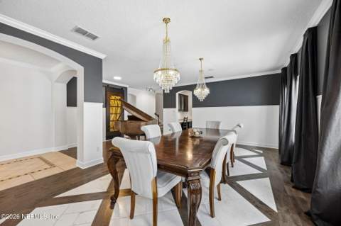 333 Woodland Greens Drive, Ponte Vedra FL - photo 18 of 70