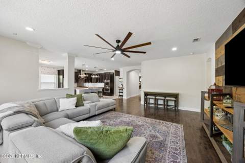 333 Woodland Greens Drive, Ponte Vedra FL - photo 21 of 70