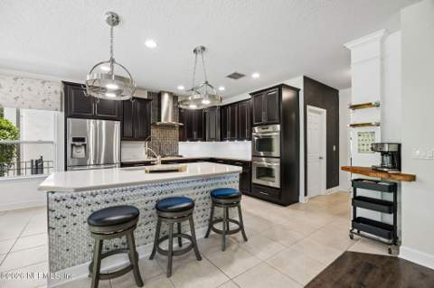 333 Woodland Greens Drive, Ponte Vedra FL - photo 6 of 70