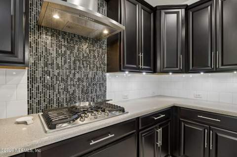 333 Woodland Greens Drive, Ponte Vedra FL - photo 22 of 70