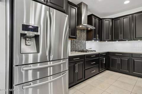 333 Woodland Greens Drive, Ponte Vedra FL - photo 23 of 70