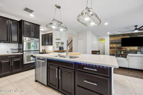 333 Woodland Greens Drive, Ponte Vedra FL - photo 24 of 70