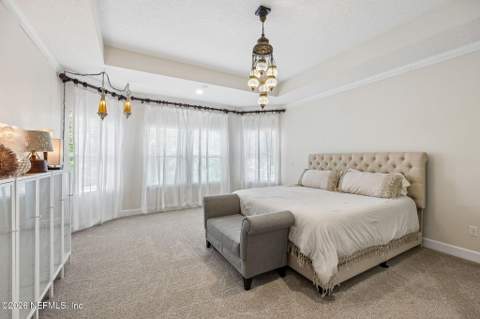 333 Woodland Greens Drive, Ponte Vedra FL - photo 7 of 70