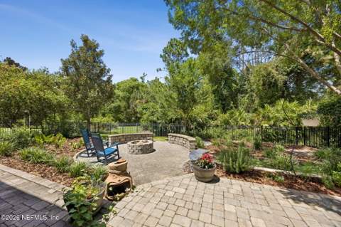 333 Woodland Greens Drive, Ponte Vedra FL - photo 8 of 70