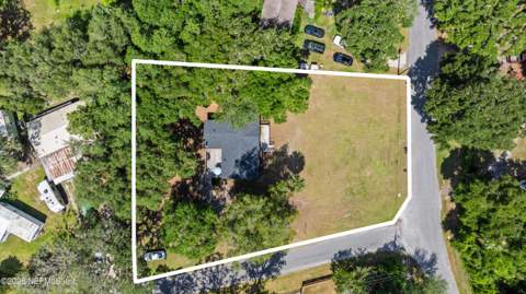 94114 Winterberry Avenue, Fernandina Beach FL - photo 7 of 56