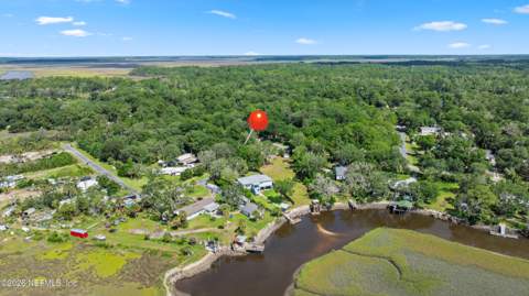 94114 Winterberry Avenue, Fernandina Beach FL - photo 8 of 56