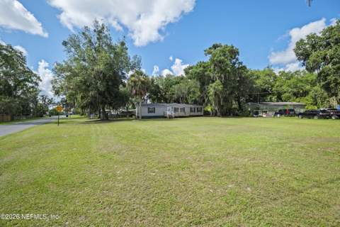 94114 Winterberry Avenue, Fernandina Beach FL - photo 9 of 56